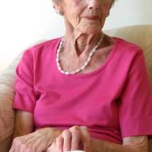 Ellie Nobel